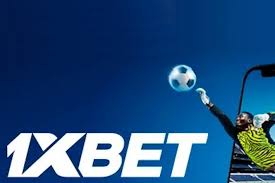 1xBet Indonesia The Ultimate Betting Experience -53789276