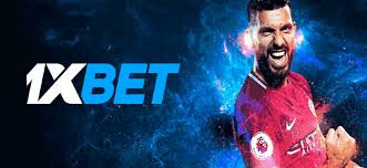 1xBet Indonesia The Ultimate Betting Experience -53789276