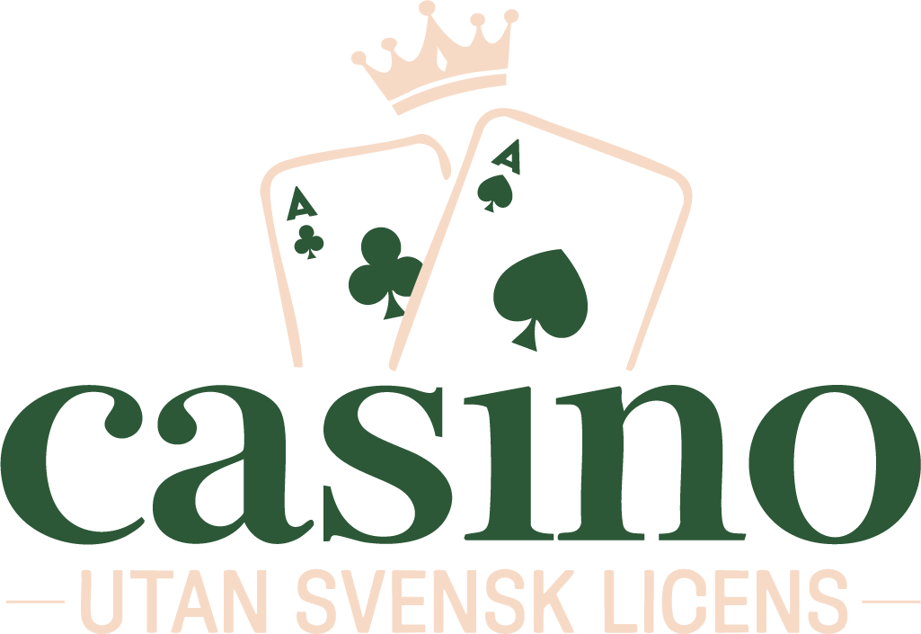 Betting Without Swedish License A Comprehensive Guide 634465583