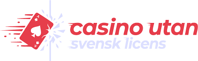 Betting Without Swedish License A Comprehensive Guide 634465583