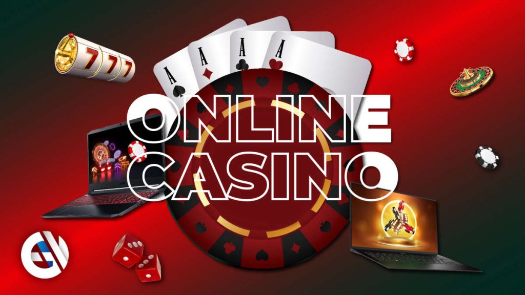 Casino med Raske Uttak Finn de Beste Alternativene for Deg