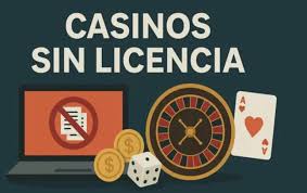 Casino ohne Steuer Alles, was Sie wissen müssen 198269224