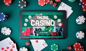 Casino ohne Steuer Alles, was Sie wissen müssen 198269224