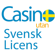 Casino Utan Svensk Licens 10 Fördelar och Nackdelar