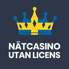 Casino Utan Svensk Licens 10 Fördelar och Nackdelar