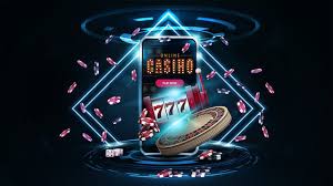 Comprehensive Review of DK88 A Premier Online Betting Destination