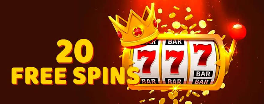 De Beste Buitenlandse Casino's Een In-Diepte Gids