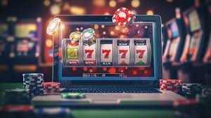 Descubre el Mundo de Thesunplay Diversión y Juegos para Todos