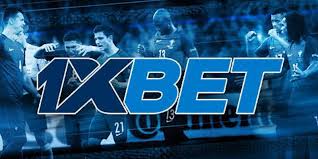 Discover the Thrills of 1xbet Online Betting -65620667