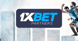 Discover the Thrills of 1xbet Online Betting -65620667