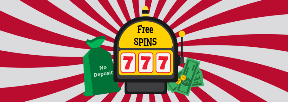 Discovering Casino Not on Gamstop A Comprehensive Guide