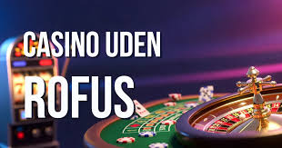 Divine Fortune Gratis Oplev Magien Uden Omkostninger