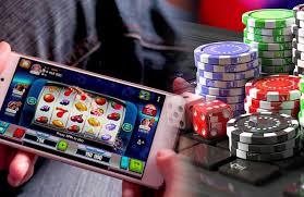 Enhance Your Online Presence with Spin Galaxy