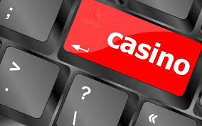 Experience the Thrill at DelOro Casino & Sportsbook 150076724