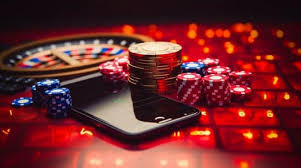 Experience the Thrill at DelOro Casino & Sportsbook 150076724