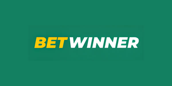 Experience Thrilling Gaming at BetWinner Online Casino