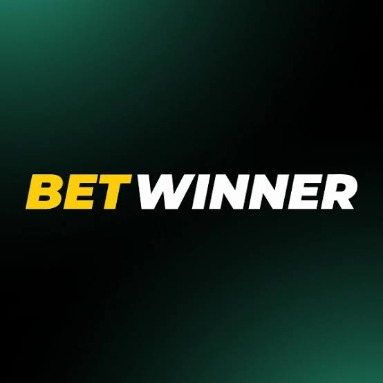 Experience Thrilling Gaming at BetWinner Online Casino