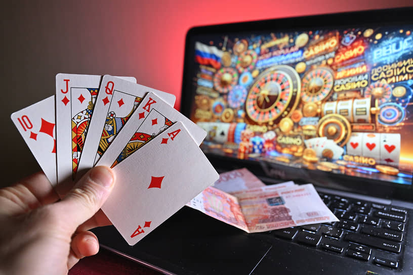 Explore the Exciting World of Slots Shine Casino