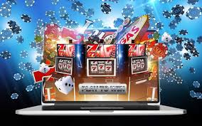 Explore the Exciting World of Slots Shine Casino