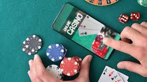 Explore the Thrilling World of Vulkan Vegas Online Casino