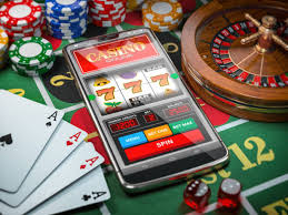 Explore the Thrilling World of Vulkan Vegas Online Casino