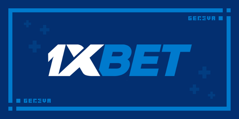 Explore the World of Betting with 1xbet Kenya -113228964