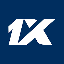 Explore the World of Betting with 1xbet Kenya -113228964