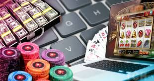 Exploring Love Casino Sister Sites A Complete Guide