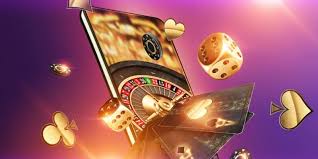 Exploring Spin Million Your Ultimate Online Casino Destination