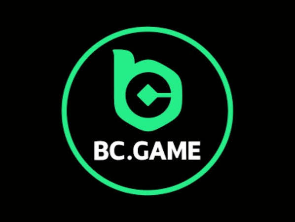 Exploring the Excitement of BC.Game Casino