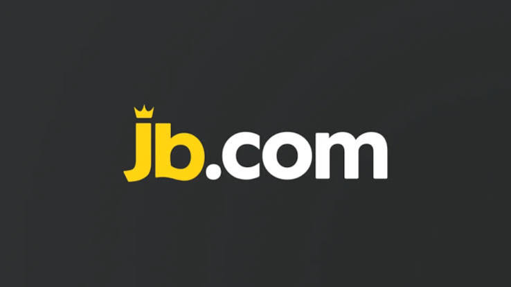 Exploring the JB Casino Platform in Indonesia A Comprehensive Guide 1128129911