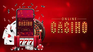 Få det bedste casino bonus uden indbetaling i 2026