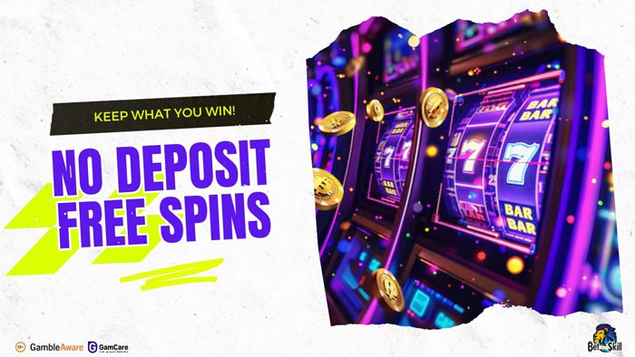 Free Welcome Bonus No Deposit Unlocking Fun Without Financial Commitments