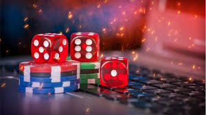 G4mble Online Casino UK A Comprehensive Review