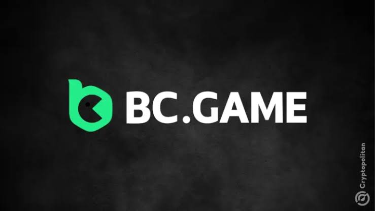 How to Successfully Register on BC.Game