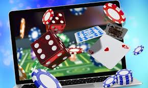 Jugabet La Revolución de las Apuestas Deportivas en Línea -667748855