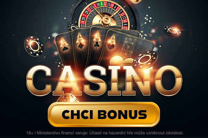 Legální online casino AdmiraL – Vaše cesta k neomezené zábavě!