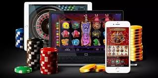 Letou Casino & Sportsbook Your Ultimate Gaming Destination 871984223