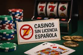 Low Deposit Online Casinos in Australia Your Complete Guide