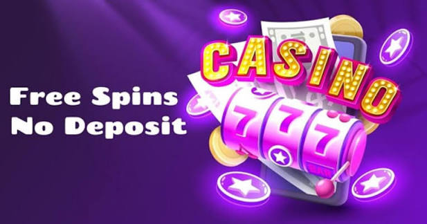 No Gamstop A Guide to Non-Gamstop Casinos 1575545677