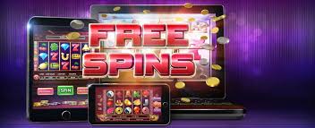 Oplev Spil Casino Uden Om Rufus - Din Guide til Frie Spiloplevelser