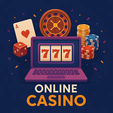 Pusulabet 880 Giriş Online Bahis Dünyasına Adım Atın