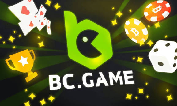 Ultimate Guide to BC Game Hack Download Enhance Your Gaming Experience