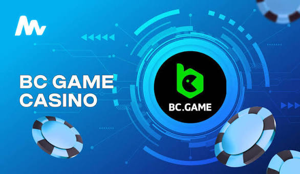 Ultimate Guide to BC Game Hack Download Enhance Your Gaming Experience