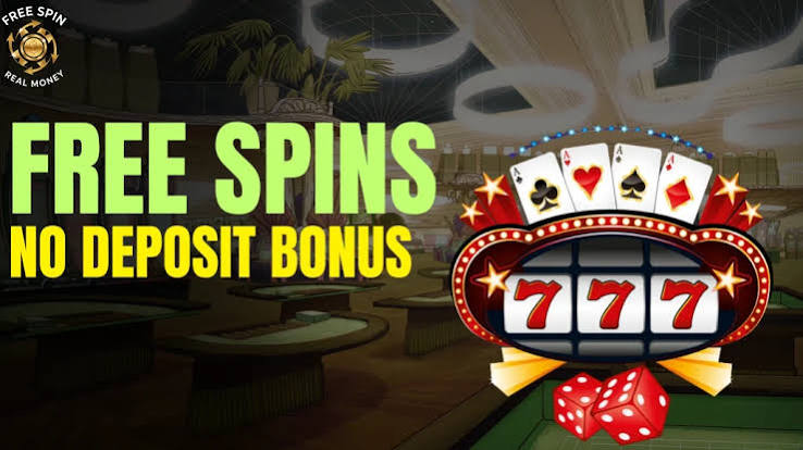 Unlock Your Winning Potential with 30 Free Spins