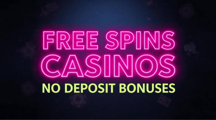Unlock Your Winning Potential with 30 Free Spins