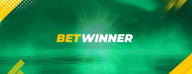 Your Ultimate BetWinner Betting Guide 899478411