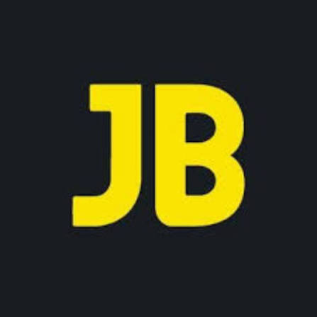 Your Ultimate Guide to JB Casino Platform
