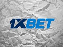 1xbet Bangladesh Your Ultimate Betting Destination -172754417