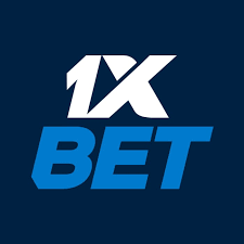 1xbet Bangladesh Your Ultimate Betting Destination -172754417